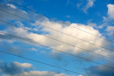 Partition céleste_4626628661_l.jpg